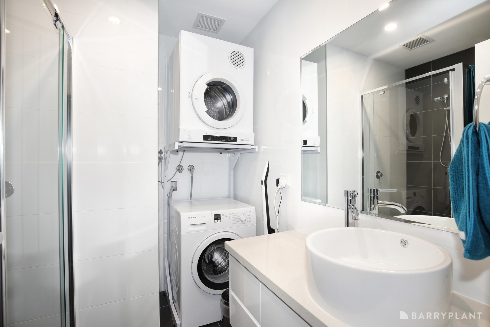 102/2 Churchill Street, Ringwood, VIC 3134, Ringwood - Thumbnail 6