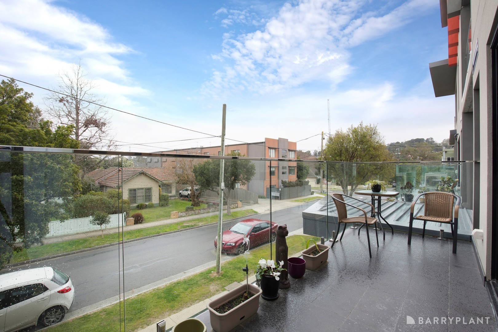 102/2 Churchill Street, Ringwood, VIC 3134, Ringwood - Thumbnail 7
