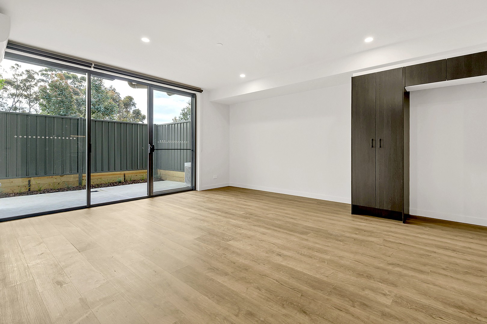 102/2 Fortitude Drive, Craigieburn, VIC 3064, Craigieburn - Thumbnail 4
