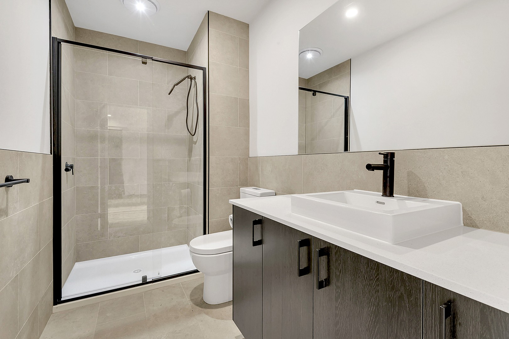 102/2 Fortitude Drive, Craigieburn, VIC 3064, Craigieburn - Thumbnail 5