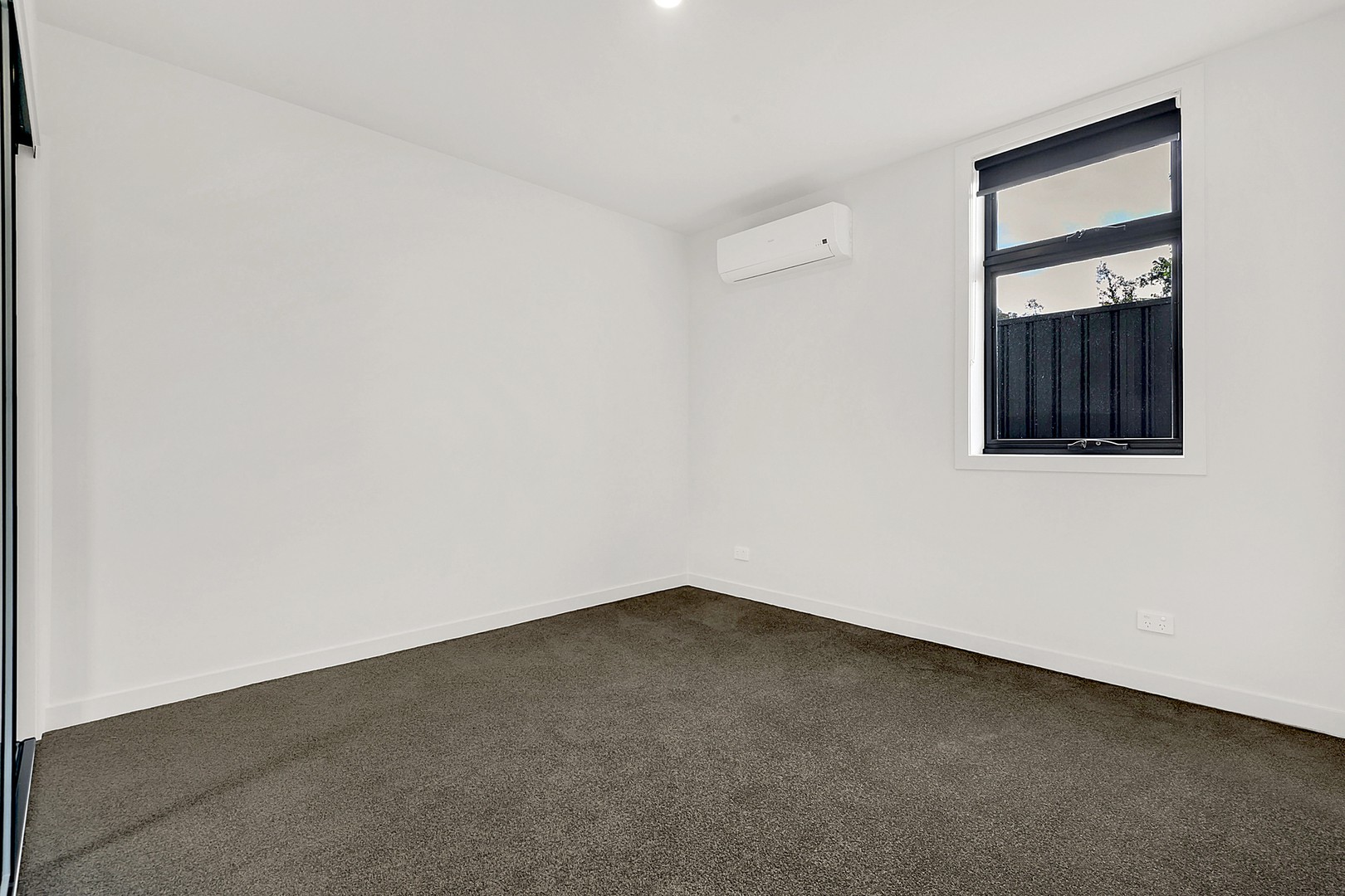 102/2 Fortitude Drive, Craigieburn, VIC 3064, Craigieburn - Thumbnail 6