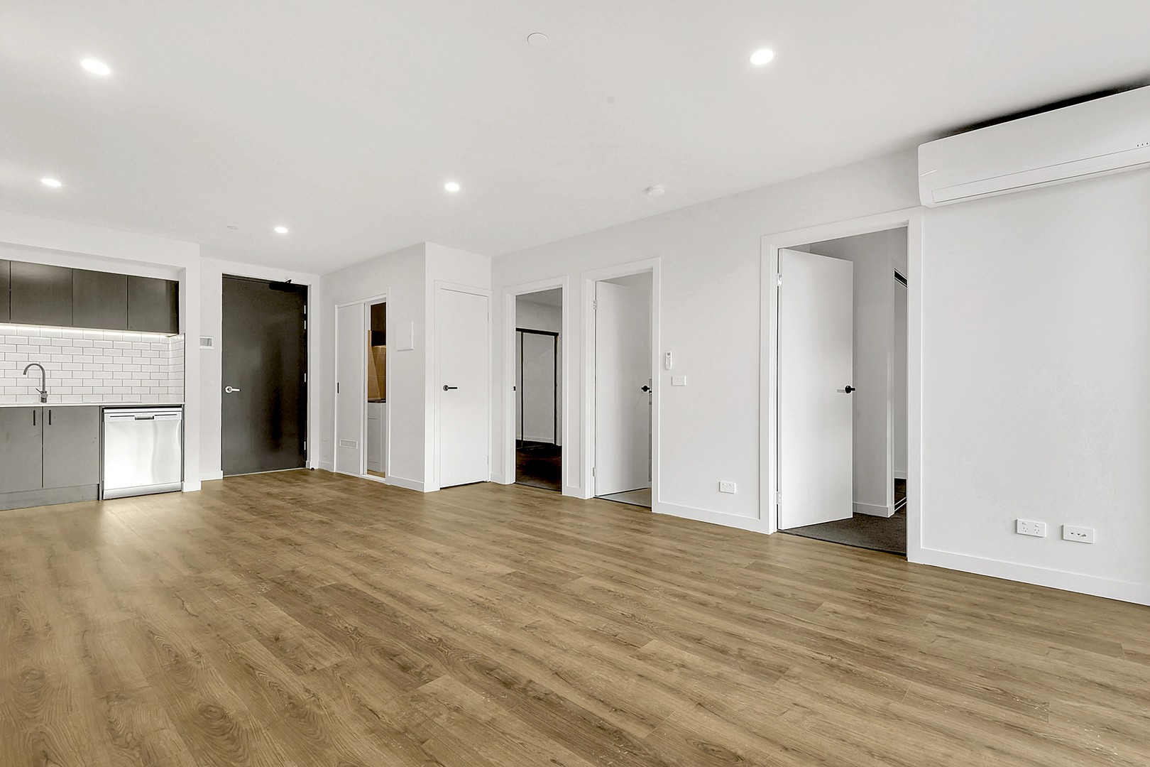 102/2 Fortitude Drive, Craigieburn, VIC 3064, Craigieburn - Thumbnail 7