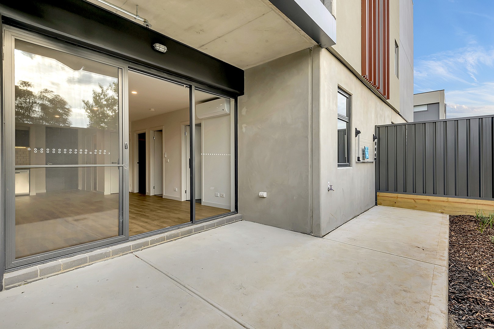 102/2 Fortitude Drive, Craigieburn, VIC 3064, Craigieburn - Thumbnail 8