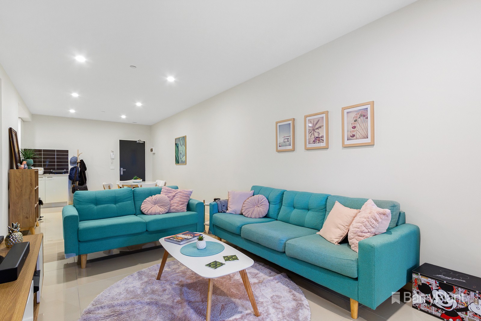102/211 Mount Dandenong Road, Croydon, VIC 3136, Lloyd - Thumbnail 2