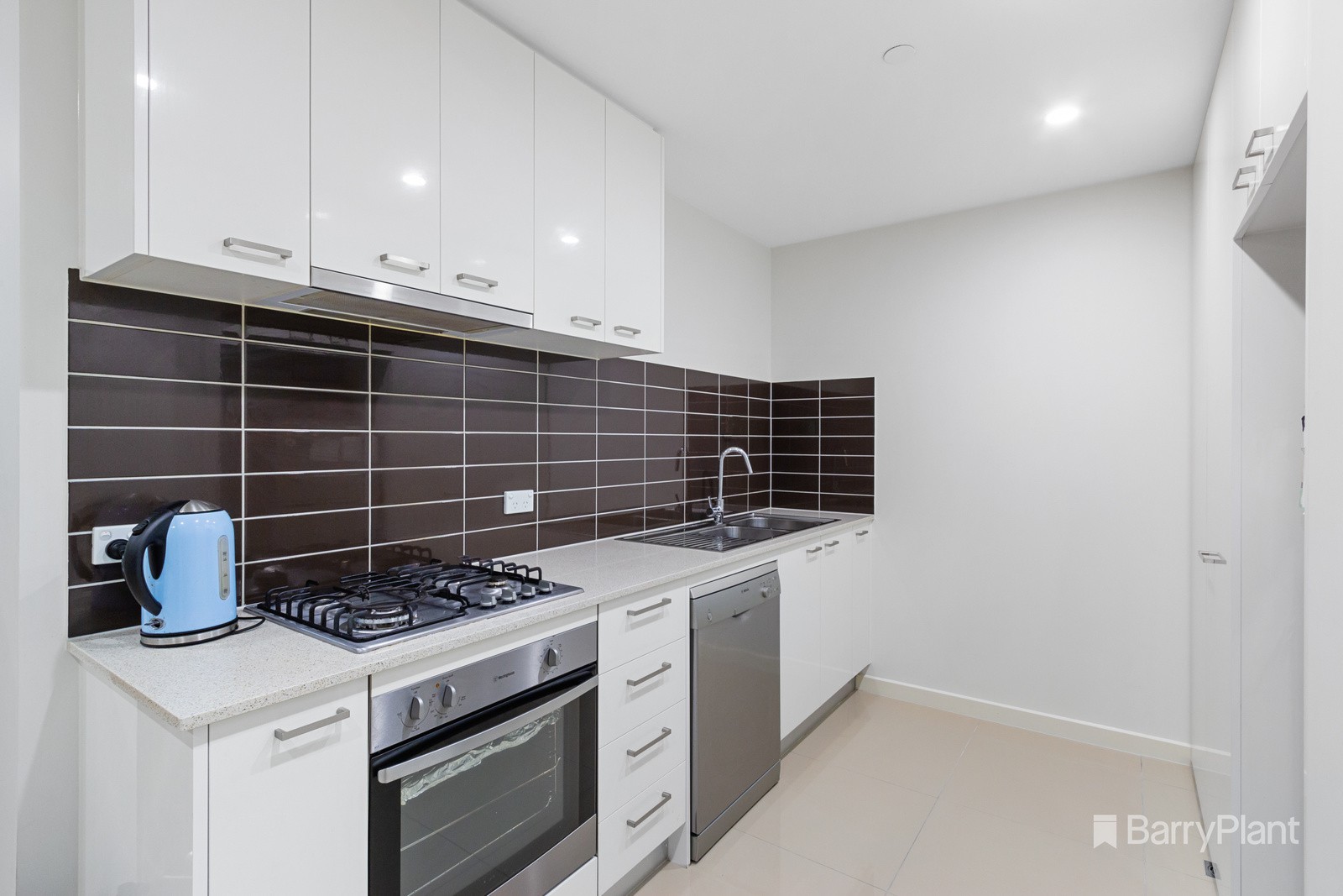 102/211 Mount Dandenong Road, Croydon, VIC 3136, Lloyd - Thumbnail 3