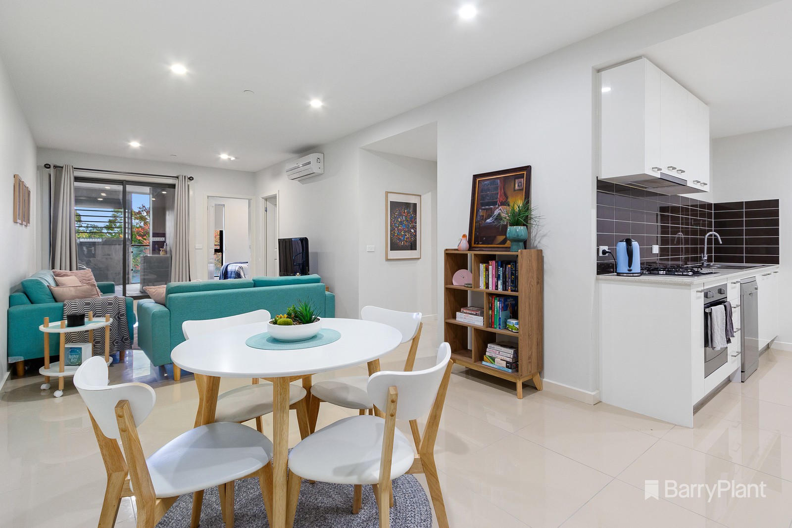 102/211 Mount Dandenong Road, Croydon, VIC 3136, Lloyd - Thumbnail 4