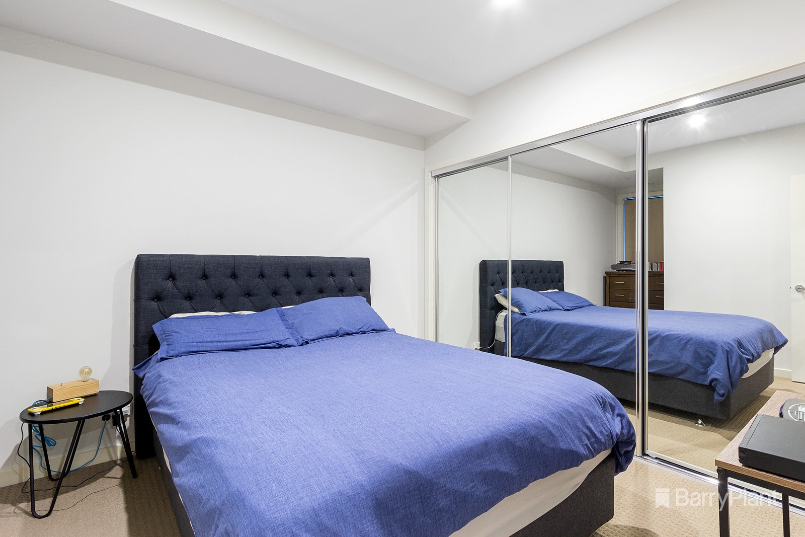 102/211 Mount Dandenong Road, Croydon, VIC 3136, Lloyd - Thumbnail 5