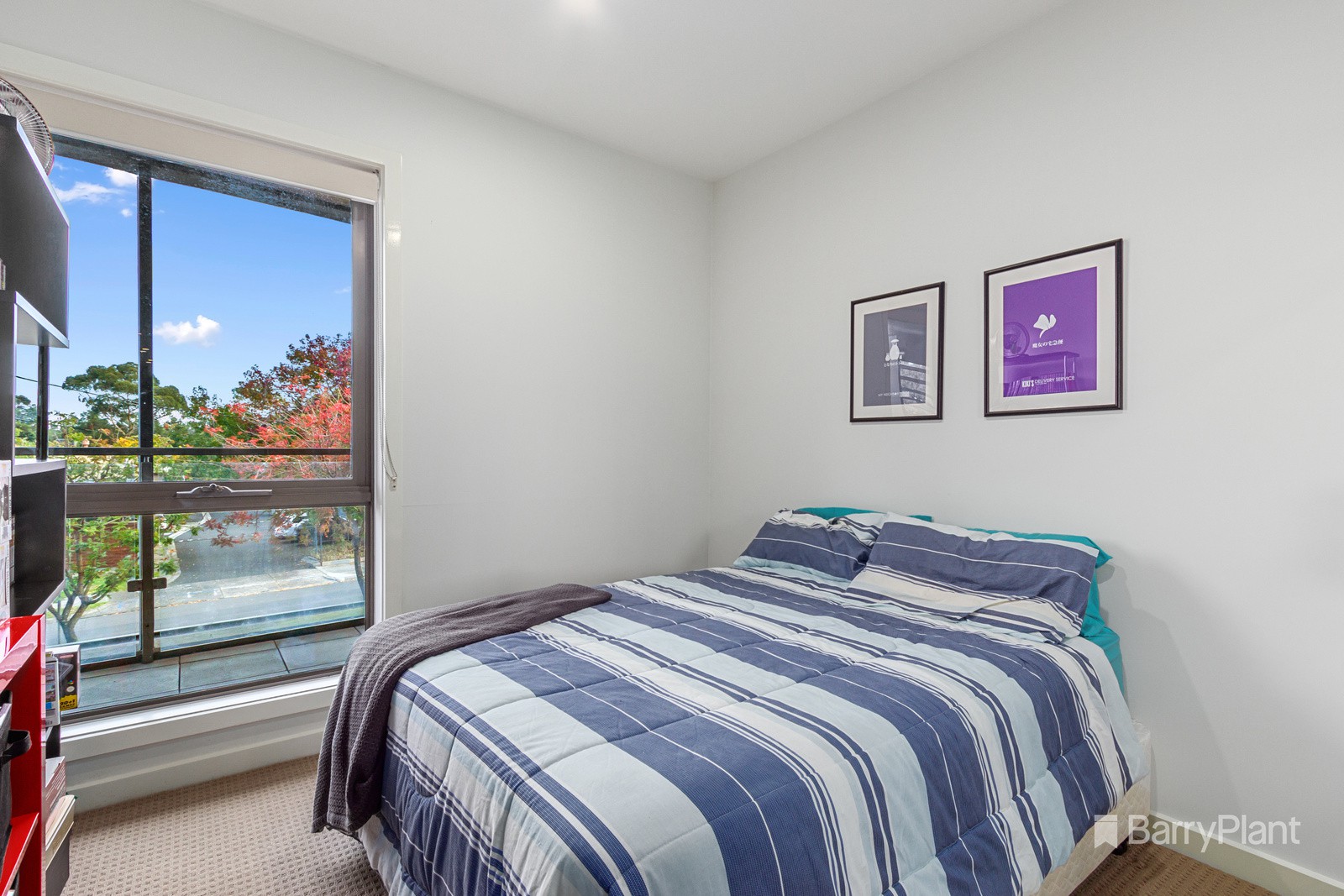 102/211 Mount Dandenong Road, Croydon, VIC 3136, Lloyd - Thumbnail 6