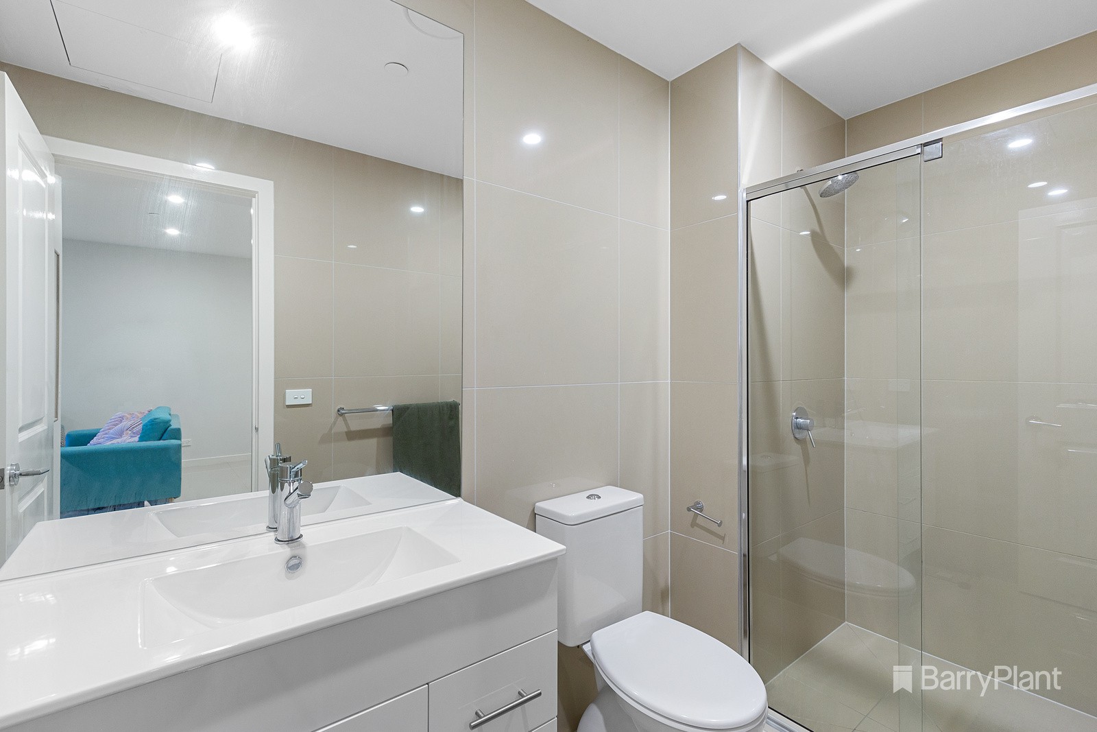 102/211 Mount Dandenong Road, Croydon, VIC 3136, Lloyd - Thumbnail 7