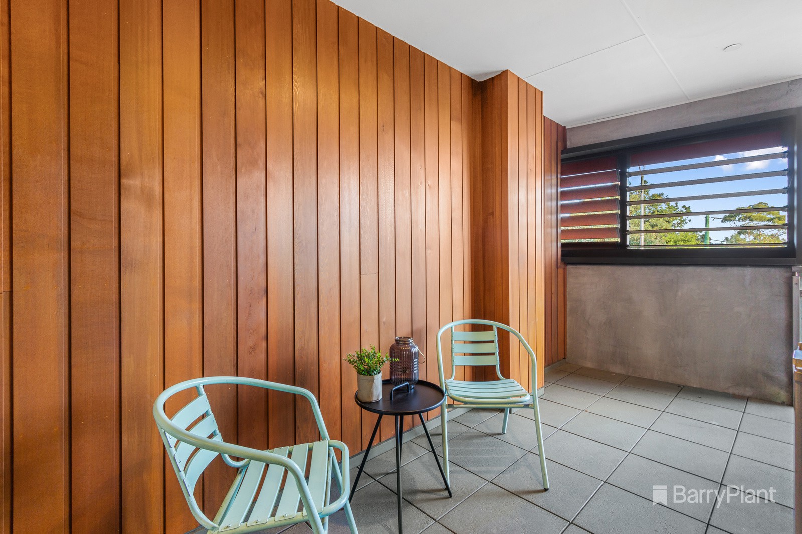 102/211 Mount Dandenong Road, Croydon, VIC 3136, Lloyd - Thumbnail 8