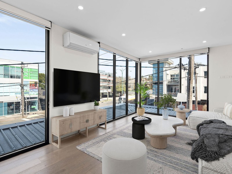 102/222 Buckley Street, Essendon, VIC 3040 - Image - 17/09/2026