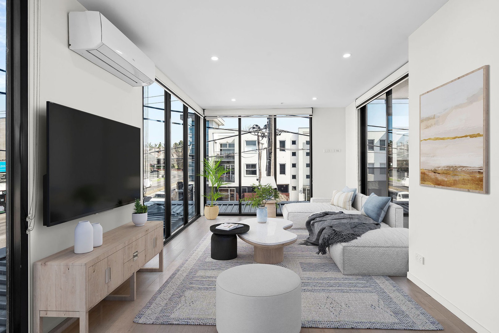102/222 Buckley Street, Essendon, VIC 3040 - Thumbnail 2 - 17/09/2026