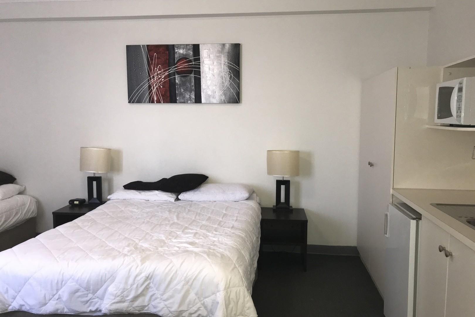 102/259 Gouger StreetAdelaide, SA 5000  - Leased, Adelaide - Thumbnail 2