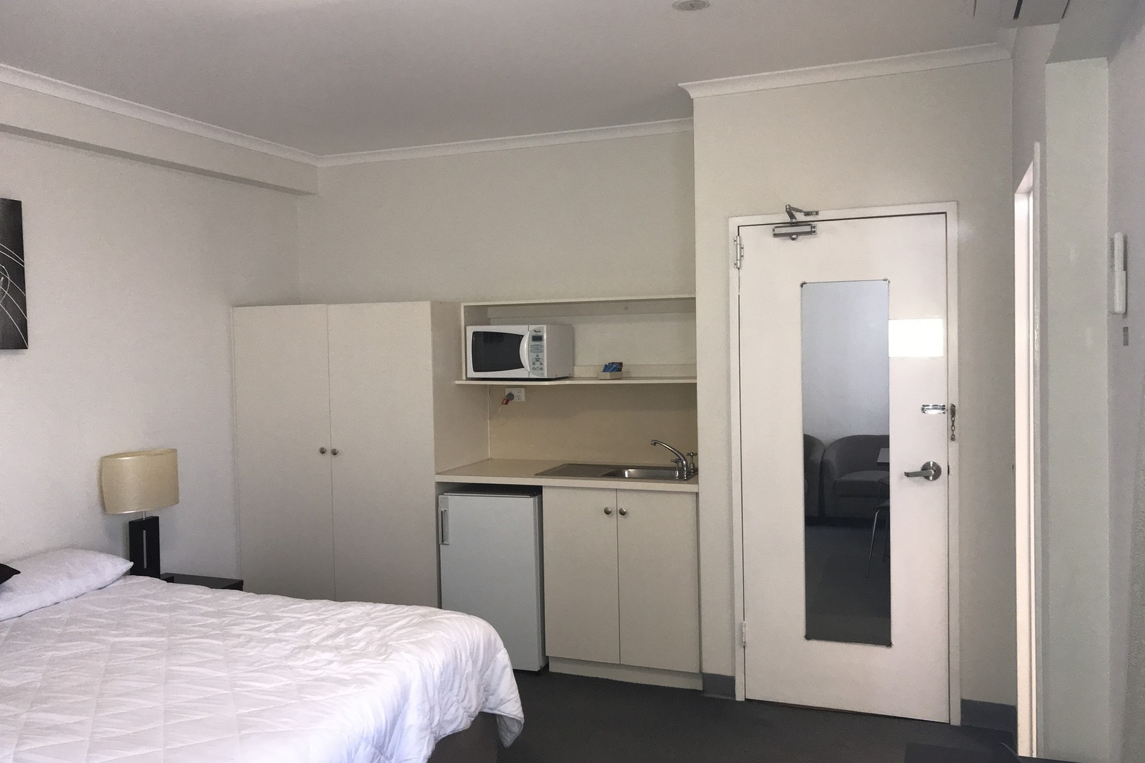 102/259 Gouger StreetAdelaide, SA 5000  - Leased, Adelaide - Thumbnail 3