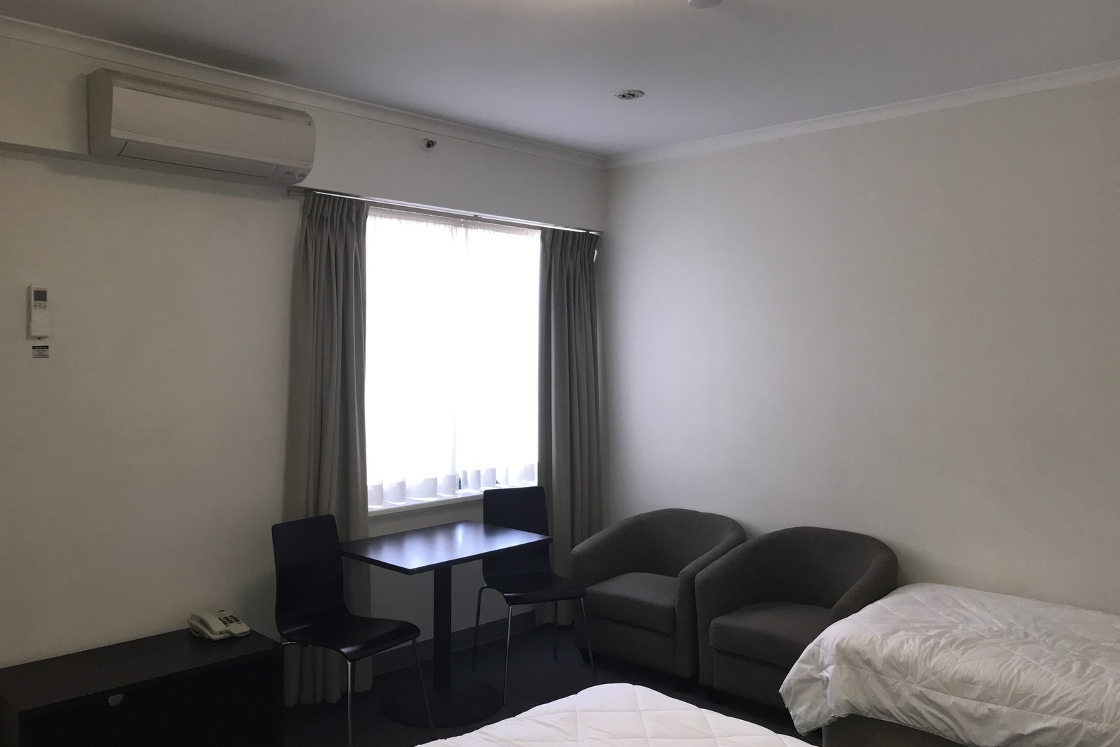 102/259 Gouger StreetAdelaide, SA 5000  - Leased, Adelaide - Thumbnail 4