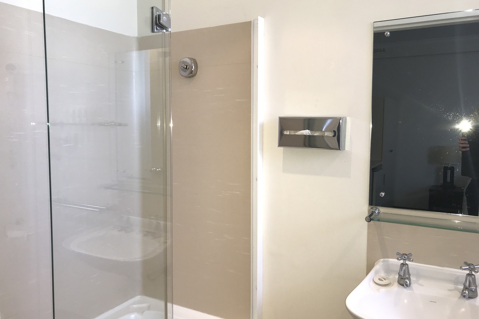 102/259 Gouger StreetAdelaide, SA 5000  - Leased, Adelaide - Thumbnail 5