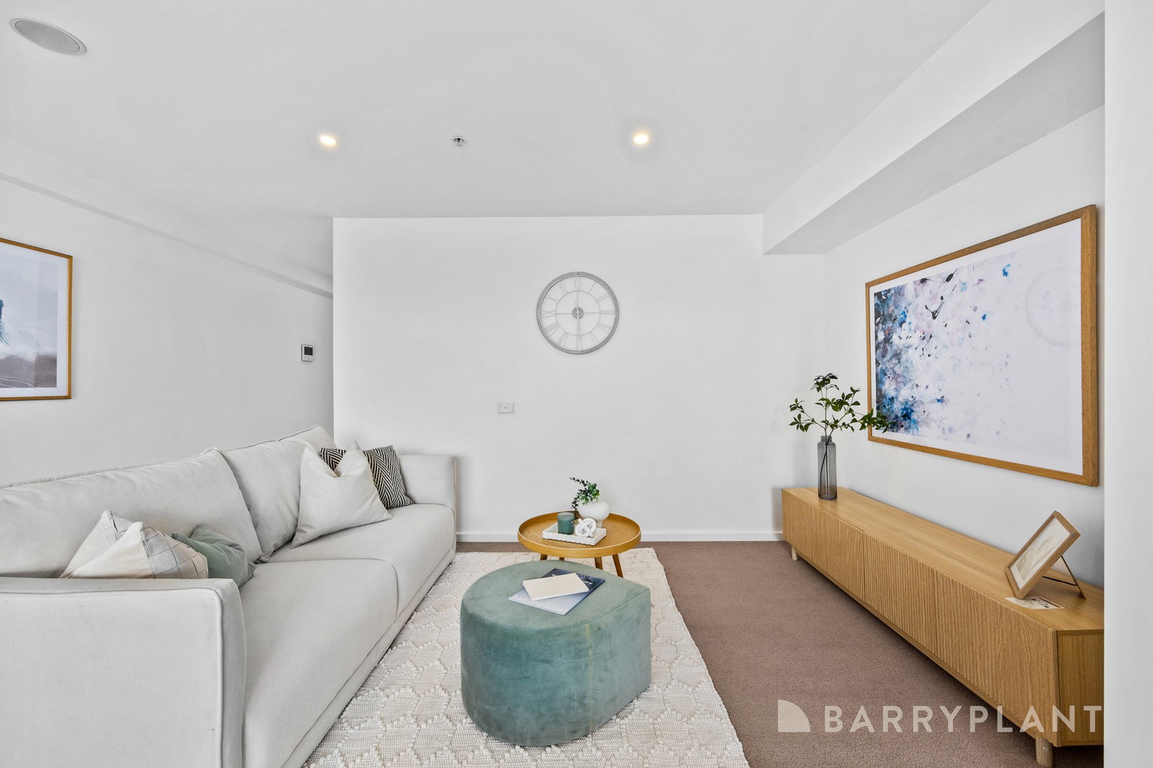 102/27-29 Koonawarra Street, Clayton, VIC 3168 - Thumbnail 2 - 23/10/2025