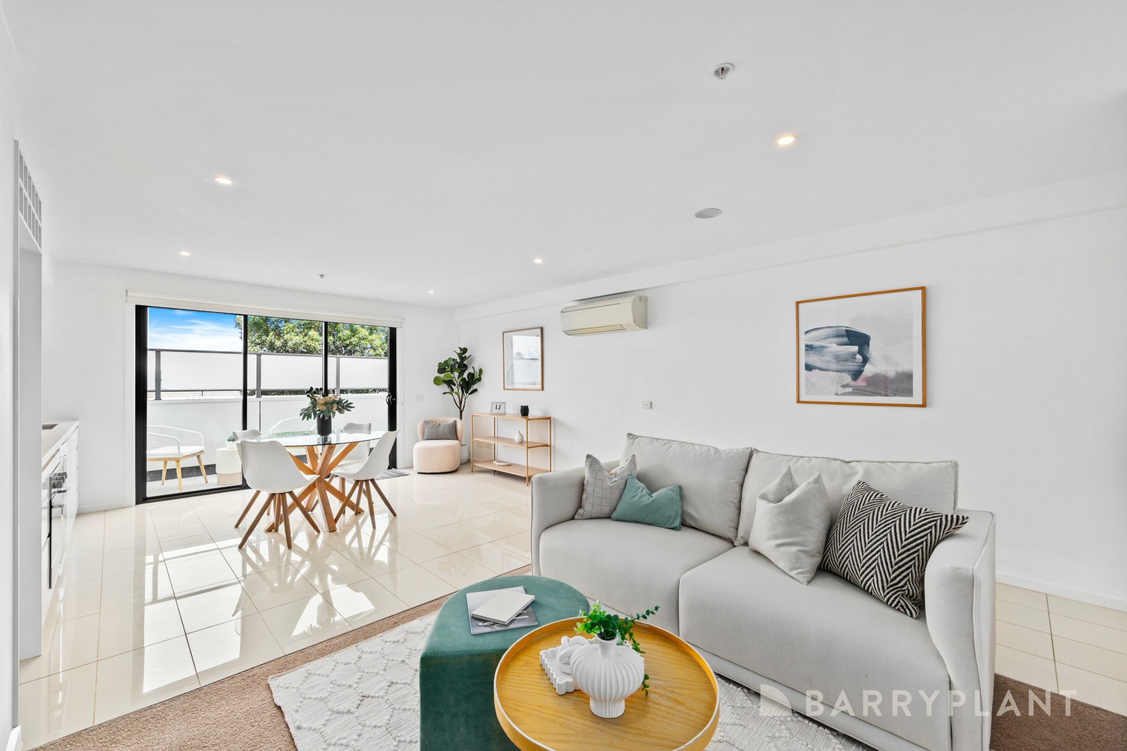 102/27-29 Koonawarra Street, Clayton, VIC 3168, Clayton - Thumbnail 3