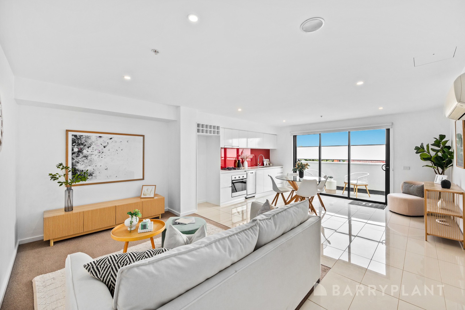 102/27-29 Koonawarra Street, Clayton, VIC 3168, Clayton - Thumbnail 4