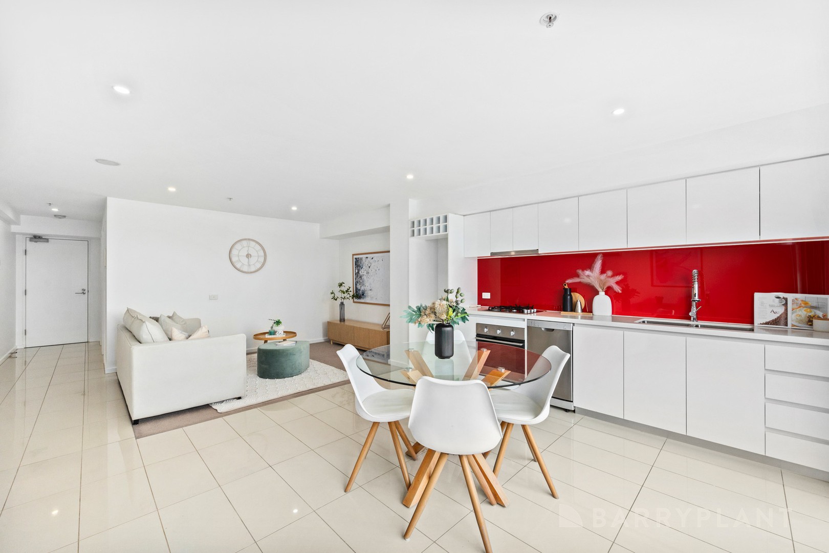 102/27-29 Koonawarra Street, Clayton, VIC 3168, Clayton - Thumbnail 5
