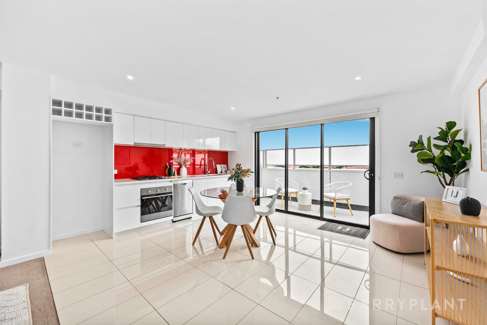 102/27-29 Koonawarra Street, Clayton, VIC 3168, Clayton - Thumbnail 6