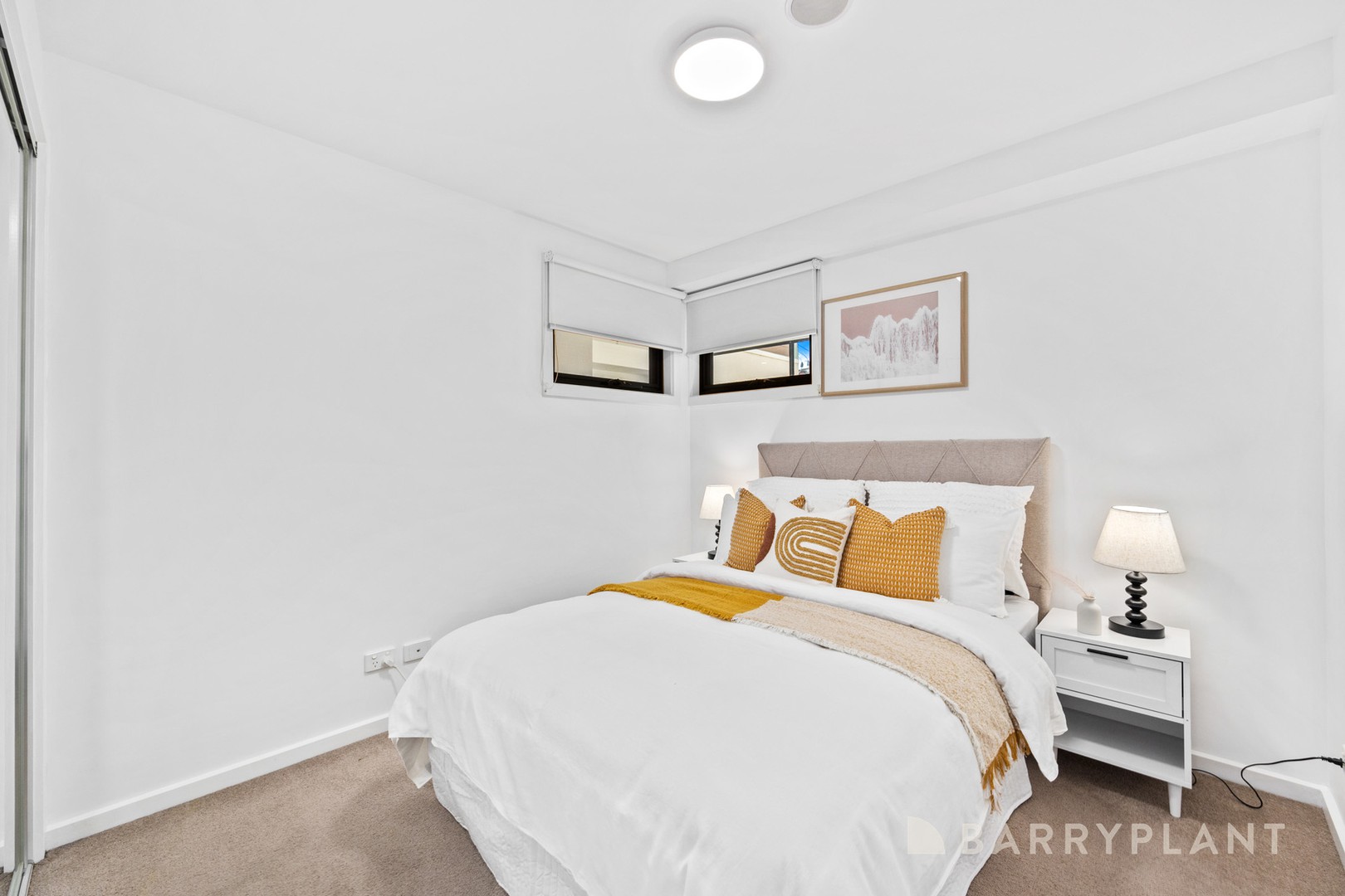102/27-29 Koonawarra Street, Clayton, VIC 3168, Clayton - Thumbnail 8