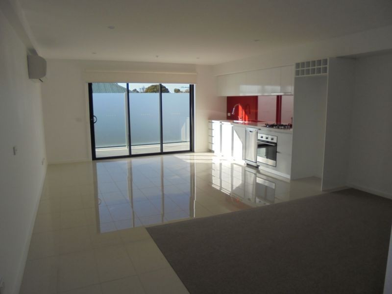 102/27-29 Koonawarra Street, Clayton, VIC 3168, Clayton - Thumbnail 3