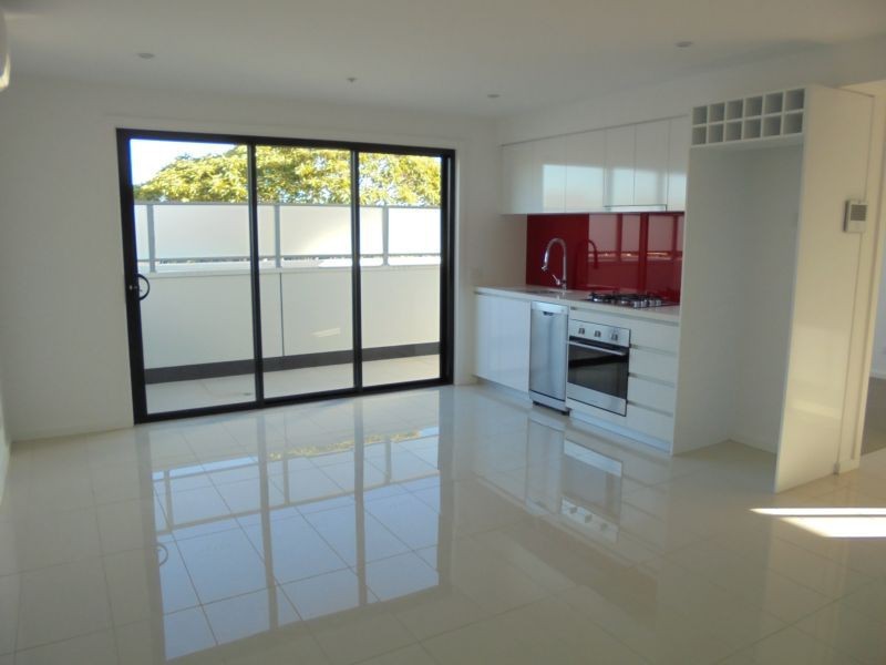 102/27-29 Koonawarra Street, Clayton, VIC 3168, Clayton - Thumbnail 2