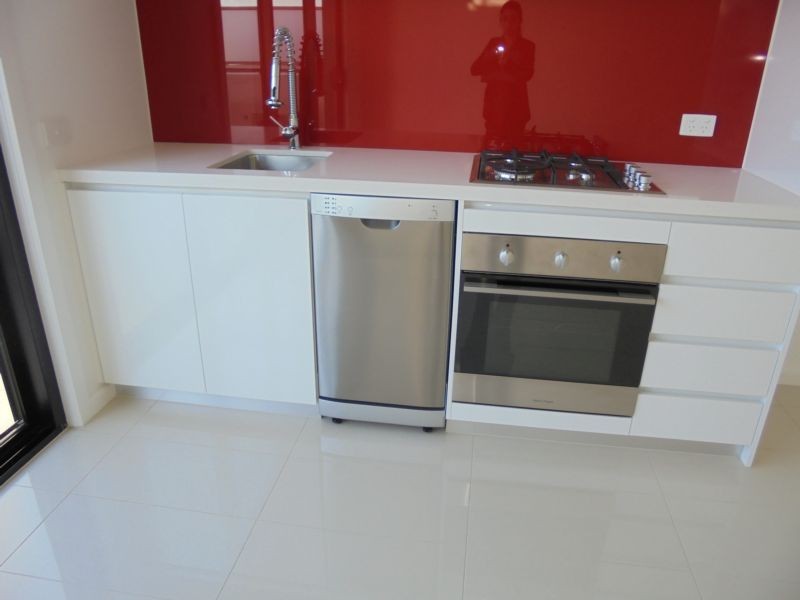 102/27-29 Koonawarra Street, Clayton, VIC 3168, Clayton - Thumbnail 4