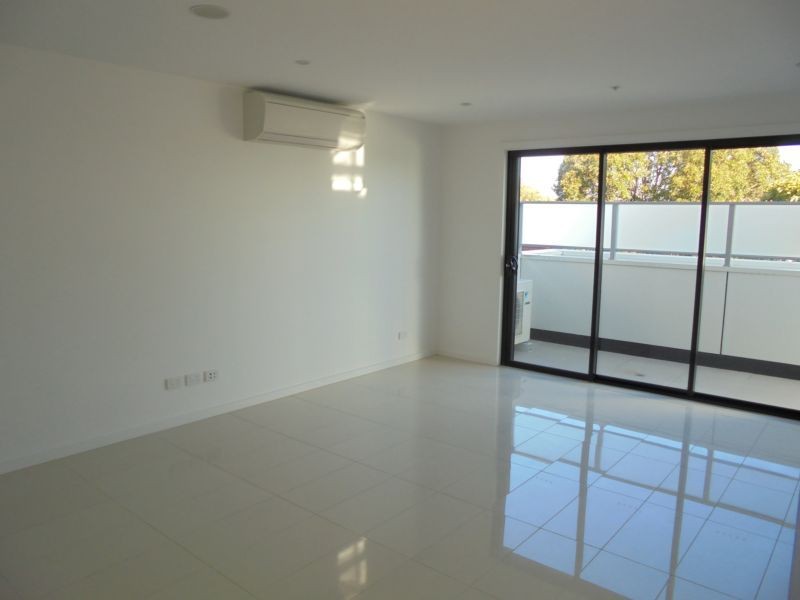 102/27-29 Koonawarra Street, Clayton, VIC 3168, Clayton - Thumbnail 5