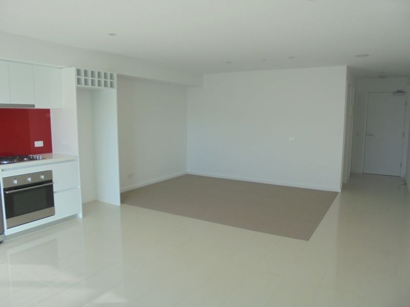 102/27-29 Koonawarra Street, Clayton, VIC 3168, Clayton - Thumbnail 6