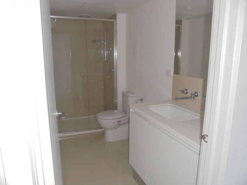 102/27-29 Koonawarra Street, Clayton, VIC 3168, Clayton - Thumbnail 7