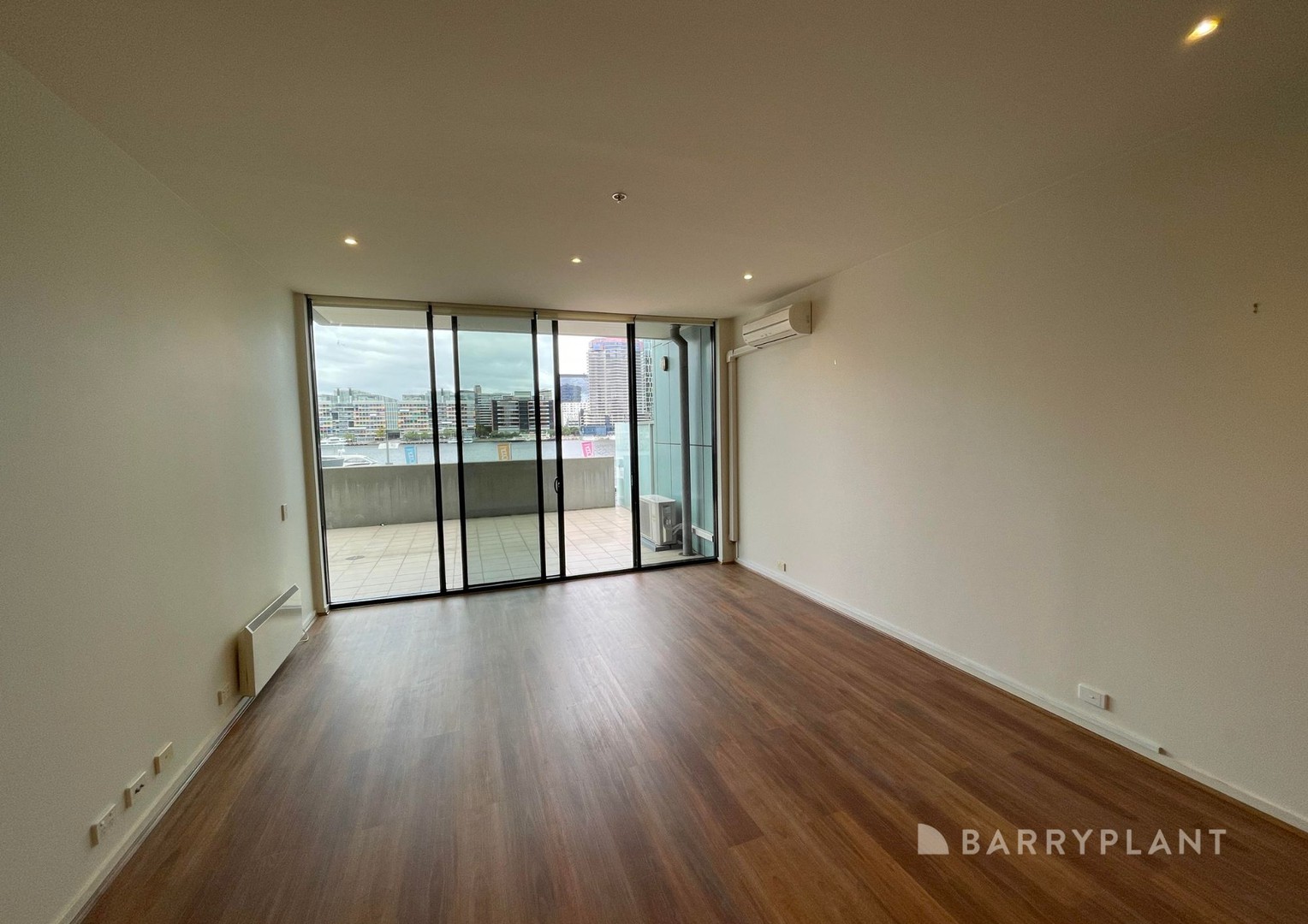 102/30 Newquay Promenade, Docklands, VIC 3008, Docklands - Thumbnail 3