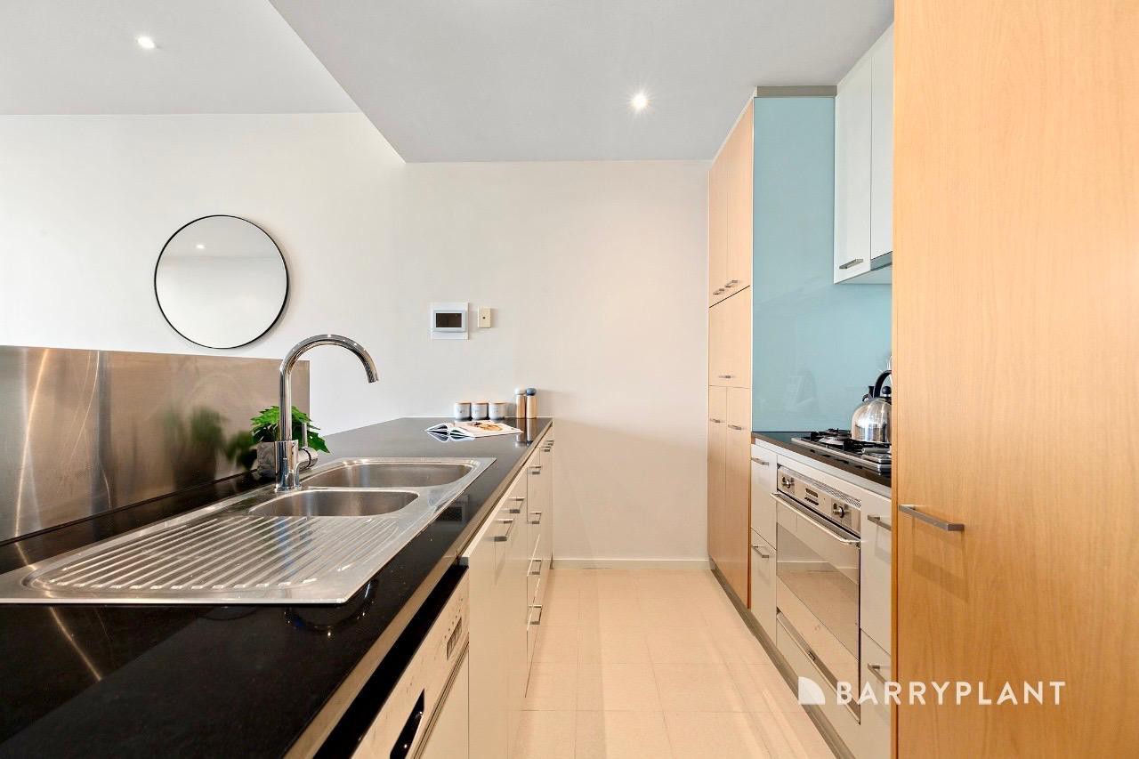 102/30 Newquay Promenade, Docklands, VIC 3008, Docklands - Thumbnail 5