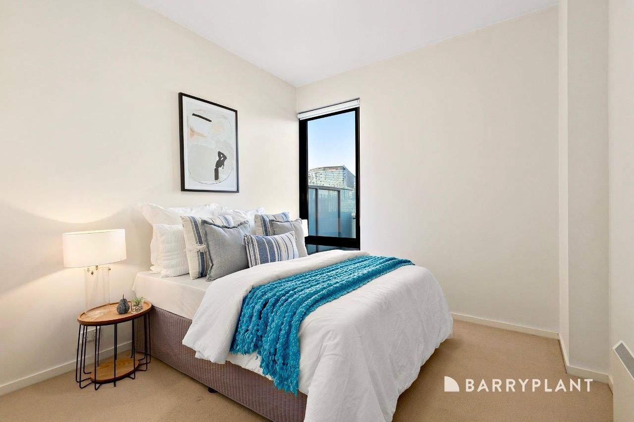 102/30 Newquay Promenade, Docklands, VIC 3008, Docklands - Thumbnail 6