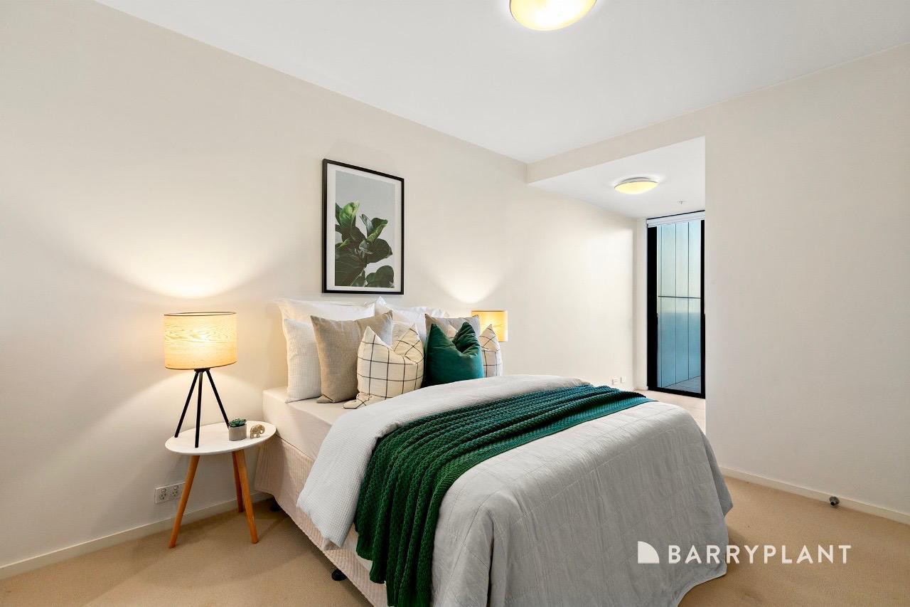 102/30 Newquay Promenade, Docklands, VIC 3008, Docklands - Thumbnail 7