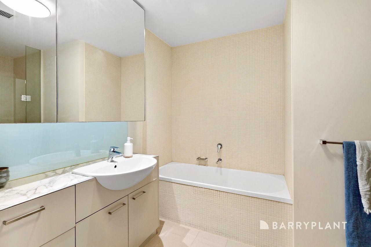 102/30 Newquay Promenade, Docklands, VIC 3008, Docklands - Thumbnail 8