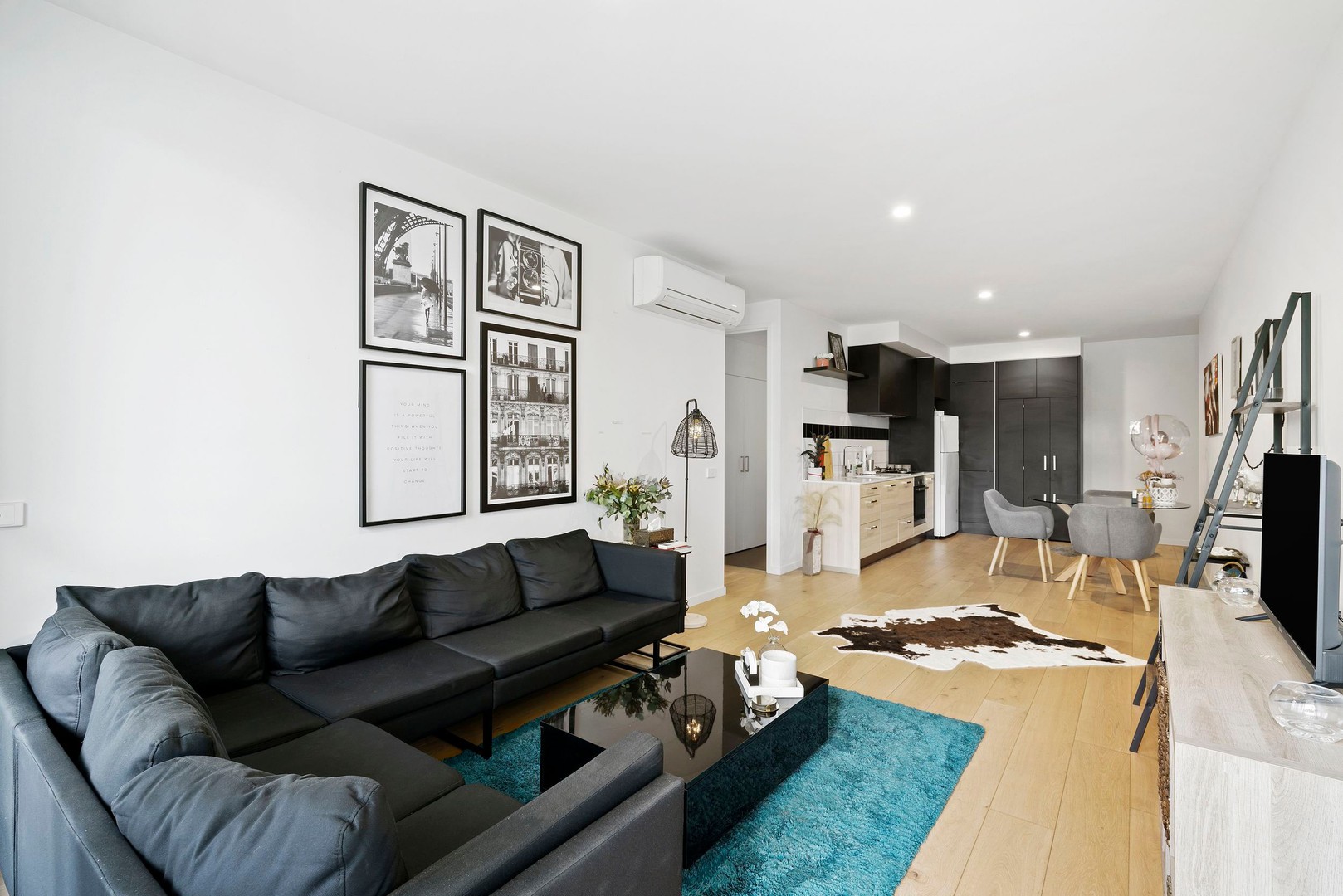 102/324 Pascoe Vale Road, Essendon, VIC 3040, Essendon - Thumbnail 2