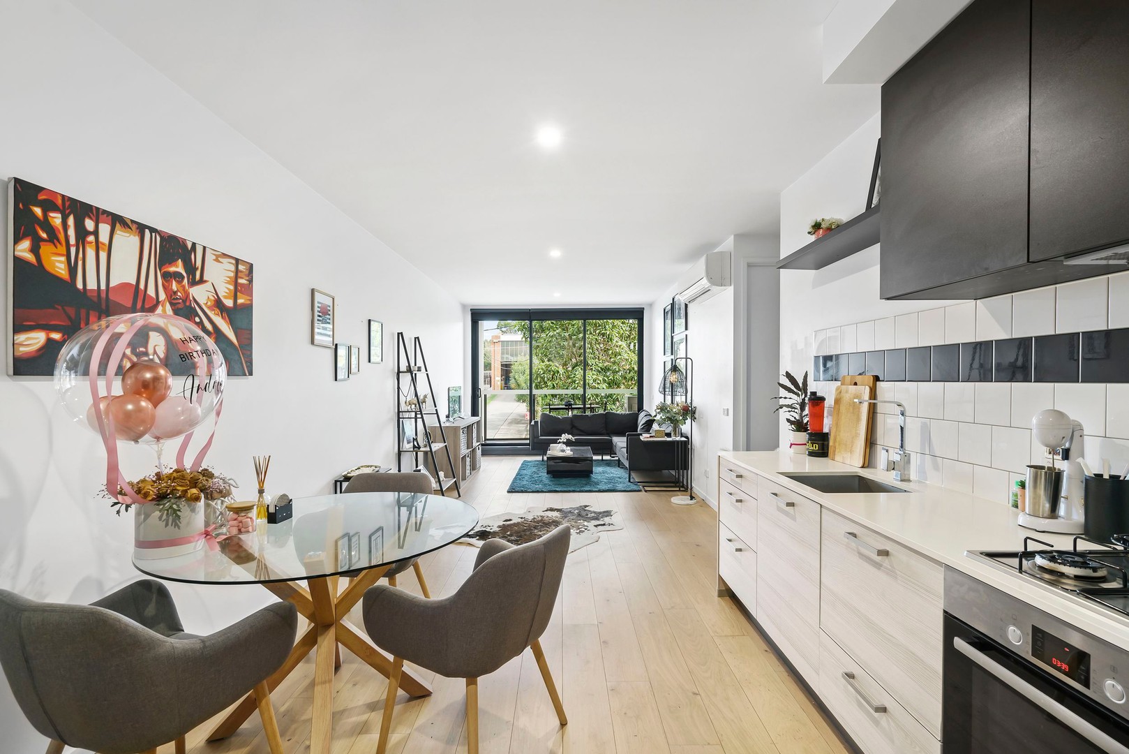 102/324 Pascoe Vale Road, Essendon, VIC 3040, Essendon - Thumbnail 3