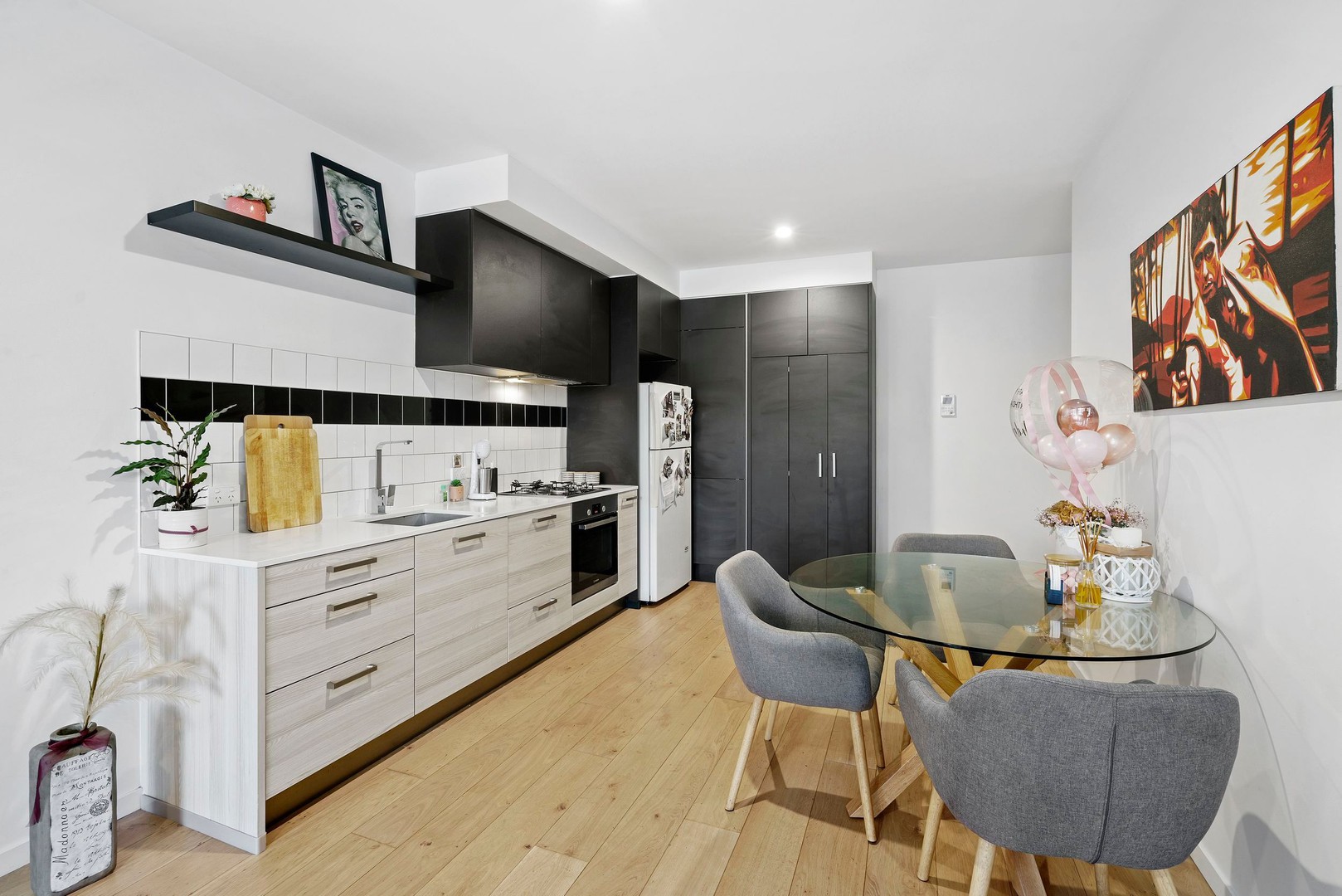 102/324 Pascoe Vale Road, Essendon, VIC 3040, Essendon - Thumbnail 4