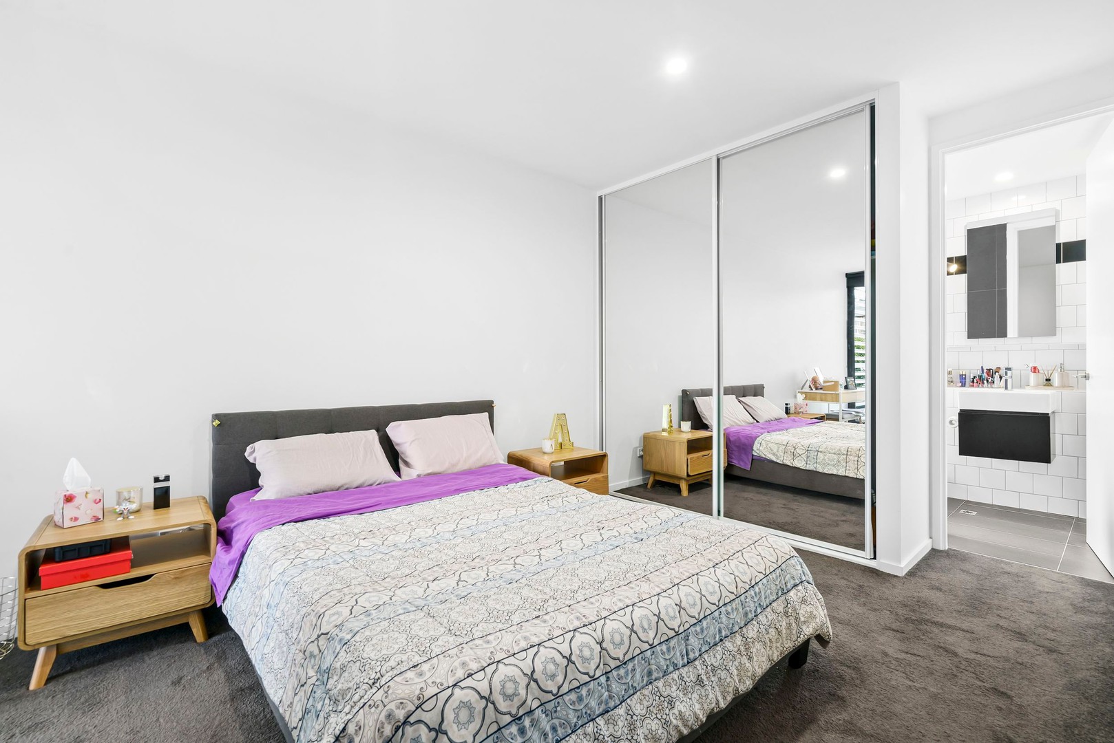102/324 Pascoe Vale Road, Essendon, VIC 3040, Essendon - Thumbnail 5