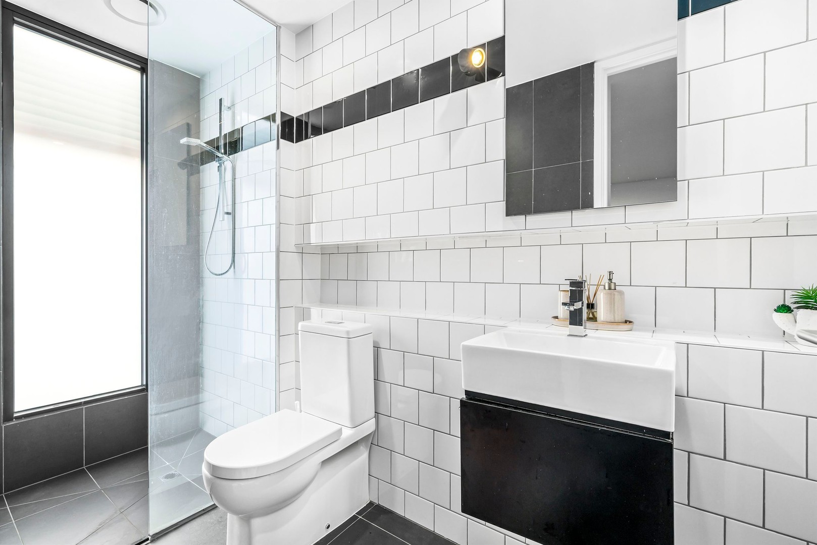 102/324 Pascoe Vale Road, Essendon, VIC 3040, Essendon - Thumbnail 6