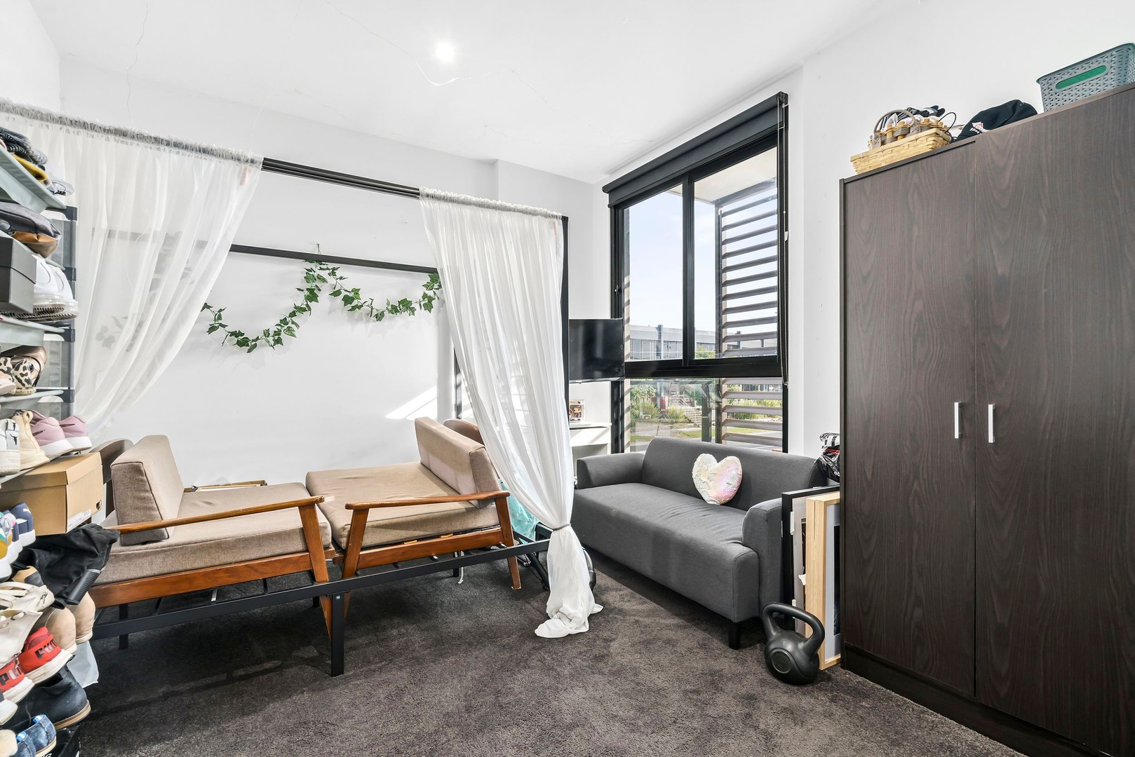102/324 Pascoe Vale Road, Essendon, VIC 3040, Essendon - Thumbnail 7