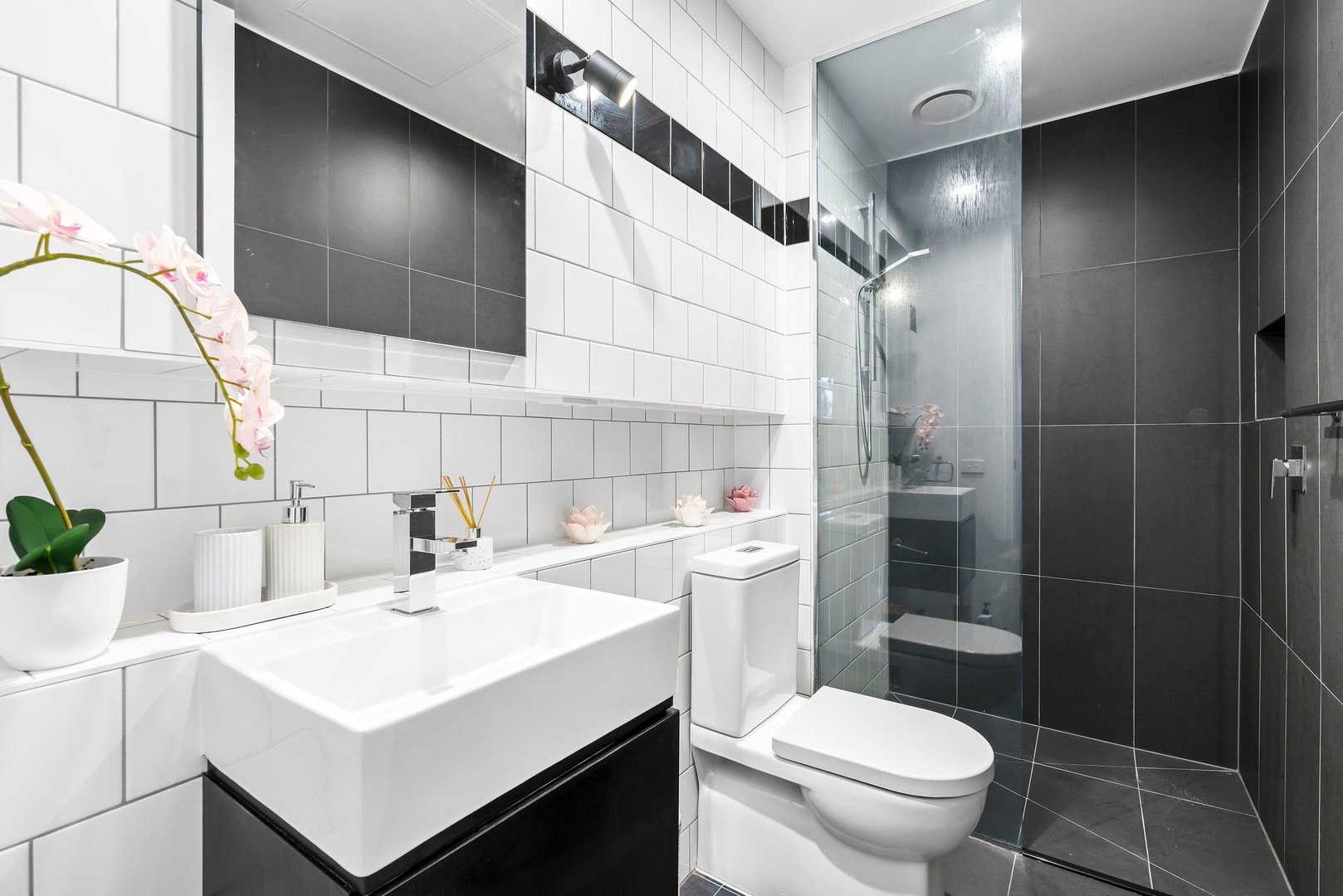 102/324 Pascoe Vale Road, Essendon, VIC 3040, Essendon - Thumbnail 8