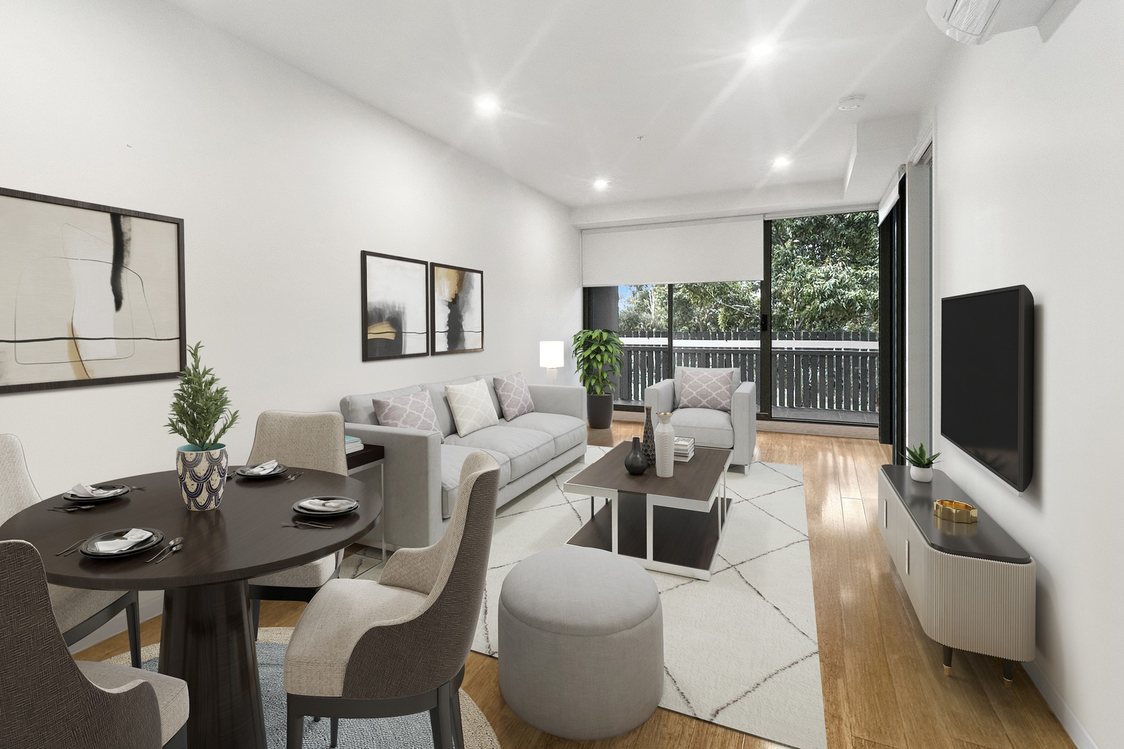 102/35 Princeton Terrace, Bundoora, VIC 3083 - Thumbnail 2 - 30/11/2023