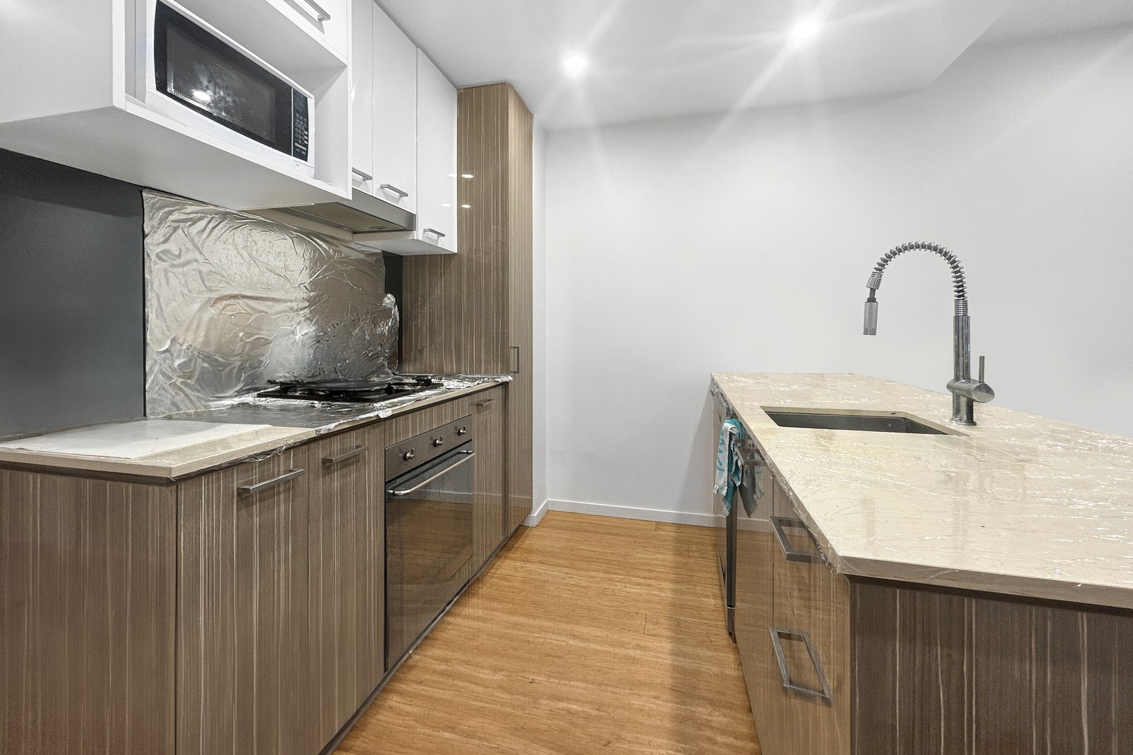 102/35 Princeton Terrace, Bundoora, VIC 3083, Bundoora - Thumbnail 3