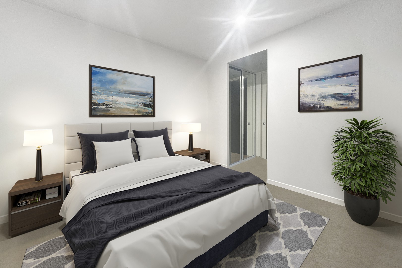 102/35 Princeton Terrace, Bundoora, VIC 3083, Bundoora - Thumbnail 5