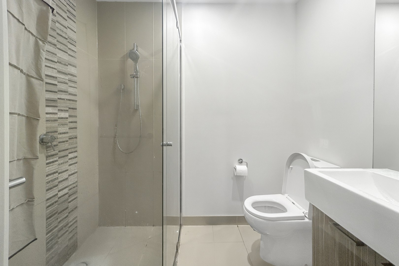 102/35 Princeton Terrace, Bundoora, VIC 3083, Bundoora - Thumbnail 6