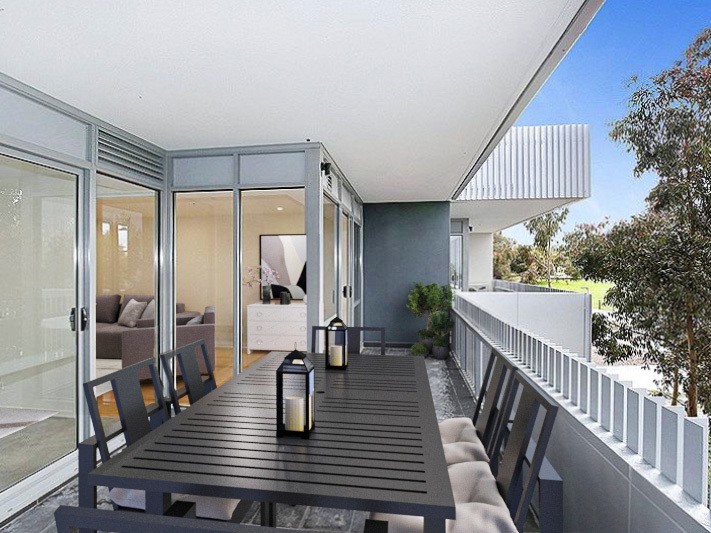 102/35 Princeton Terrace, Bundoora, VIC 3083, Bundoora - Thumbnail 7