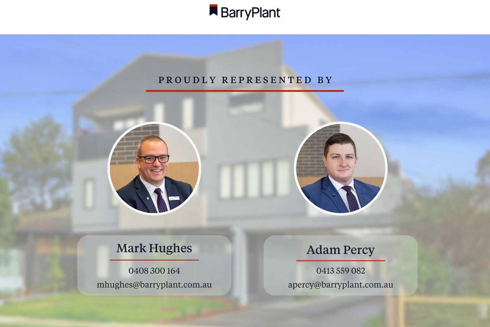 102/37 King Street, Bayswater, VIC 3153, Bayswater - Thumbnail 5